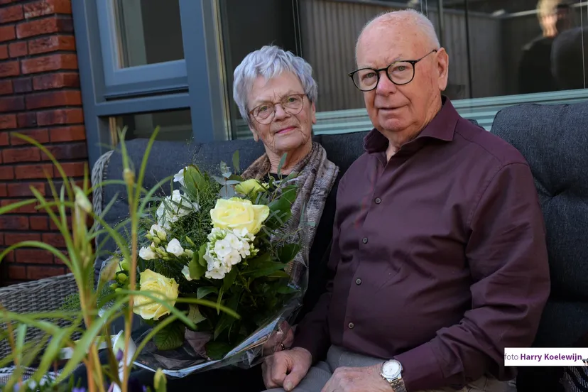 2023 02 08 echtpaar docter 1