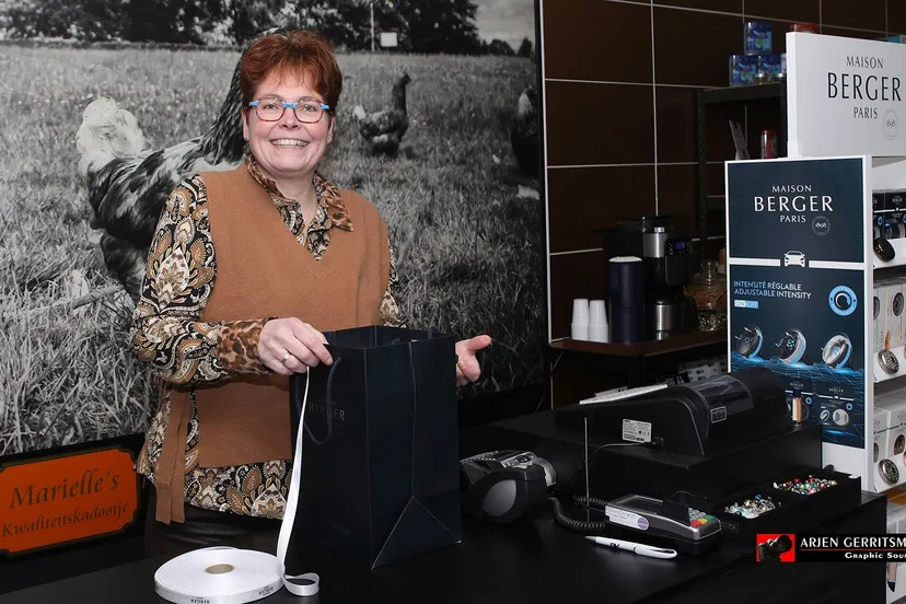 2023 02 08 marielle skwaiteietskadootje 003