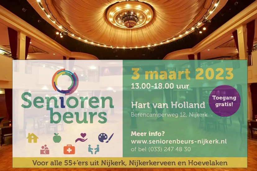 2023 02 08 seniorenbeurs