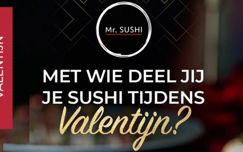 2023 02 10 mr sushi 1