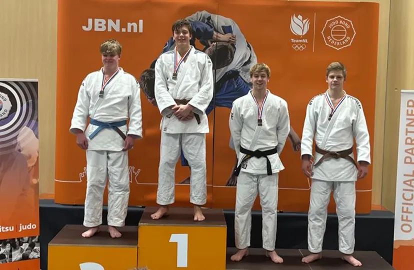 2023 02 11 gijs franzel