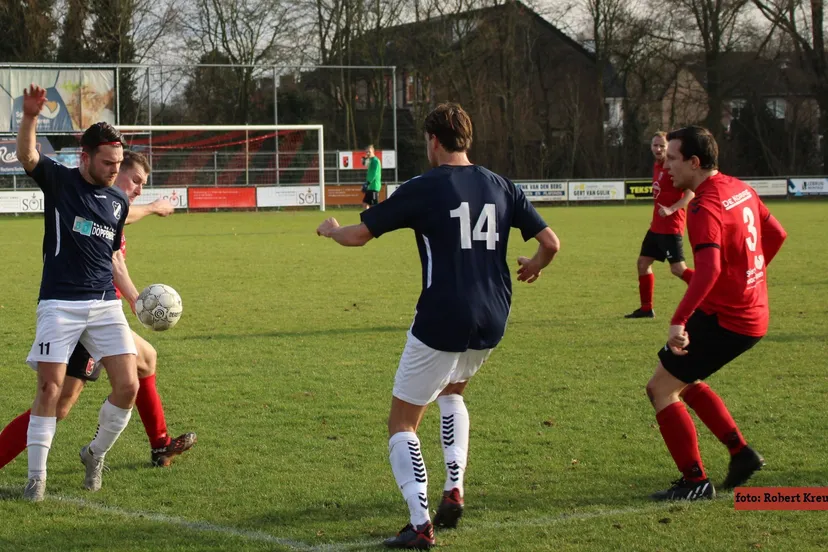 2023 02 11 schoevelaken