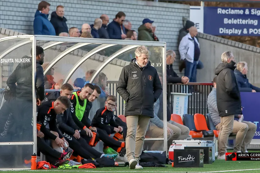 2023 02 11 sparta speelziek