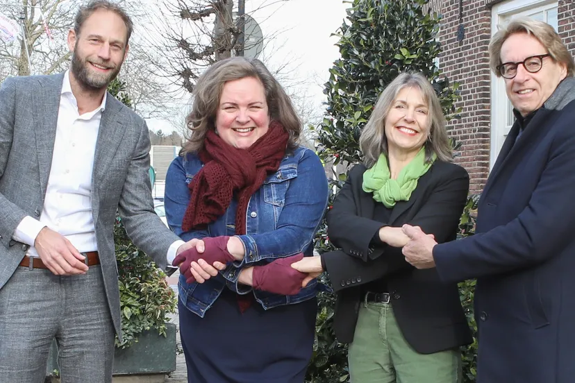 2023 02 13 pb prestatieafspraken 2023 en 2024 2