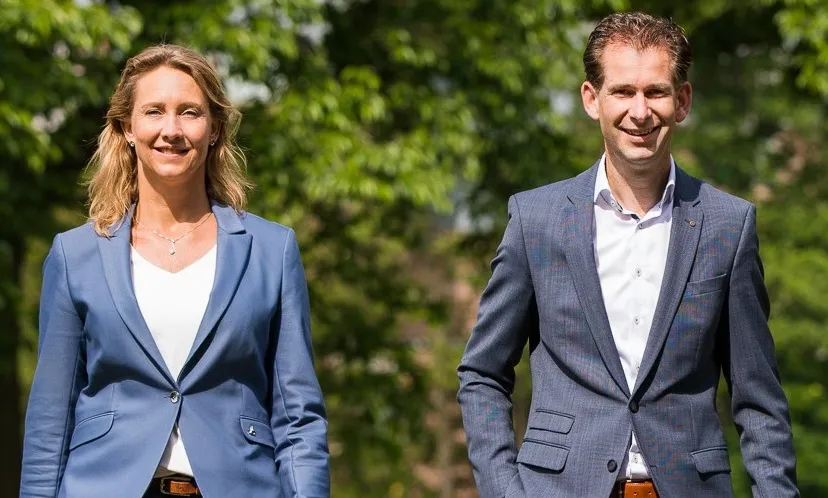 2023 02 14 raad van bestuur st jansdal 2023