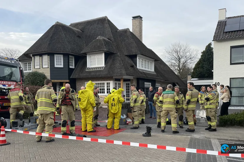 2023 02 15 lekkag binnenbad