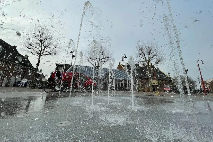 2023 02 16 fontein plein 3
