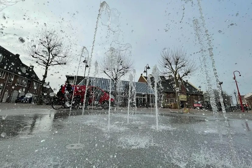 2023 02 16 fontein plein 3