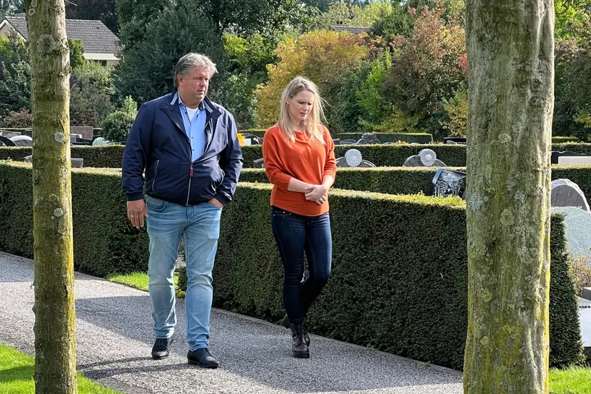 2023 02 16 henry hamstra