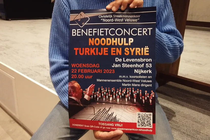 2023 02 17 benefietconcert