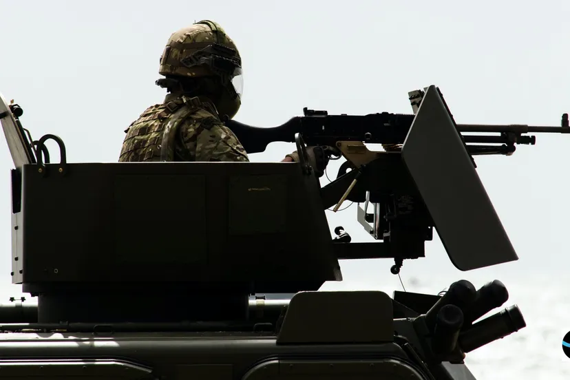 2023 02 17 kazerne tank