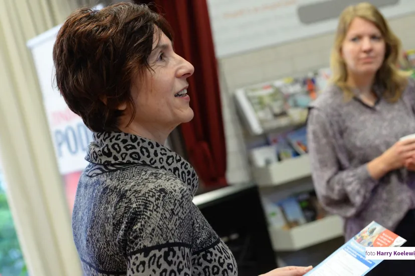 2023 02 17 niet pluiskaart