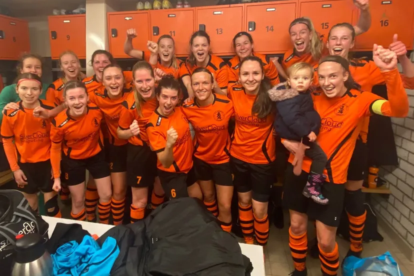 2023 02 18 sparta vr 1 2