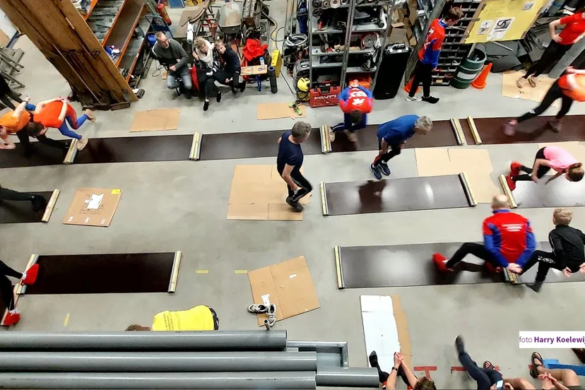 2023 02 18 ssvn carl verheijen 1