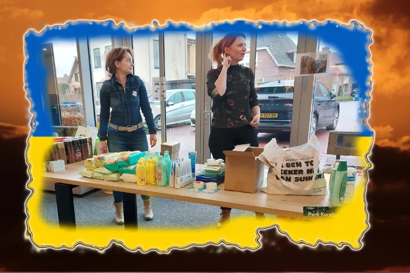 2023 02 19 gereformeerde kerk