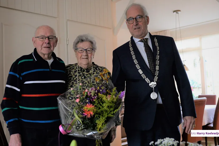 2023 02 20 bruidspaar