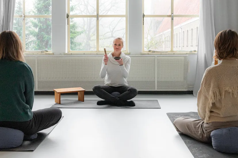 2023 02 20 henrieke 1