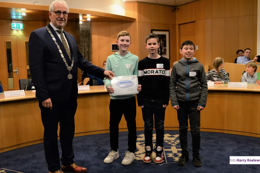 2023 02 21 jeugdgemeenteraad 3