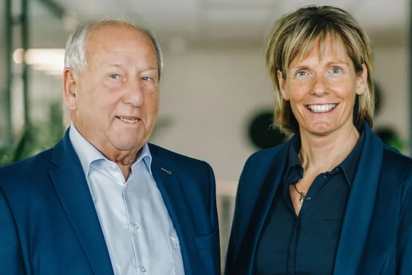 2023 02 21 vvd gelderland ps 4 bw gerard en helga witjes