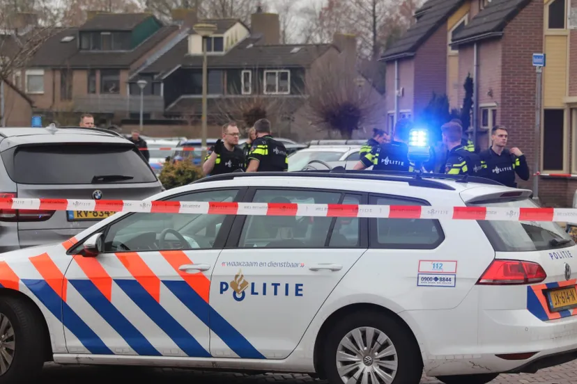 2023 02 22 arrestattie sperwerhof 1