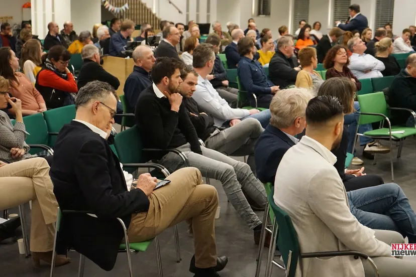 2023 02 22 skaeve huse 2