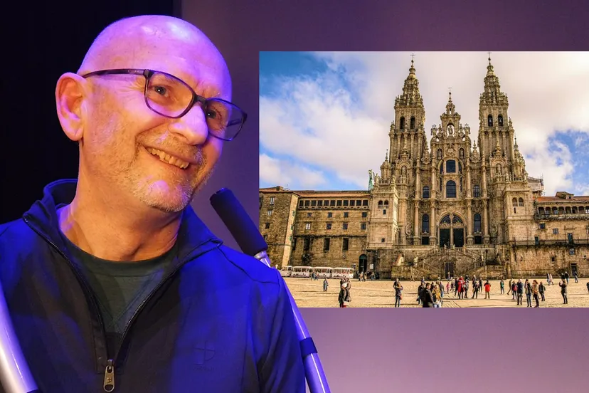 2023 02 23 henk buitink