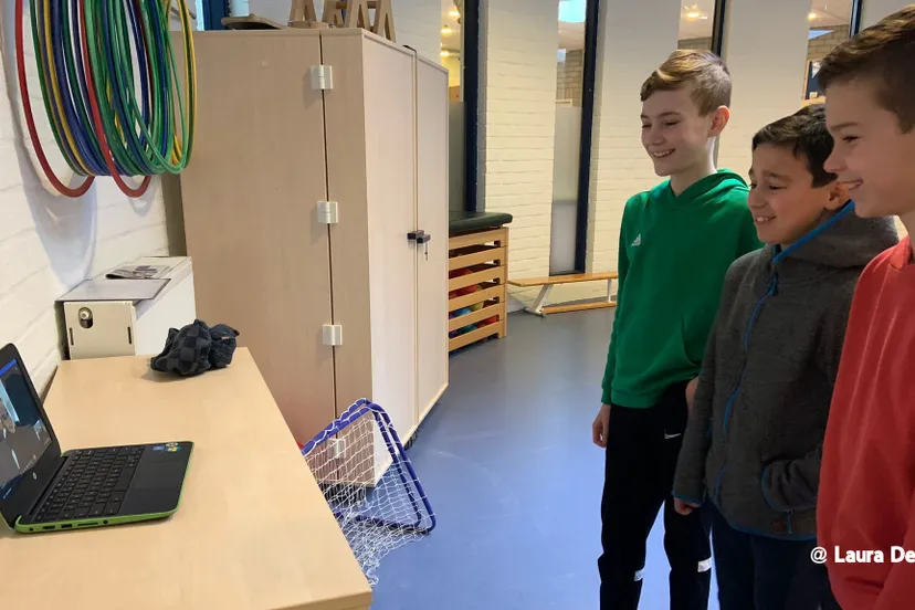 2023 02 23 holk jeugdgemeeteraad