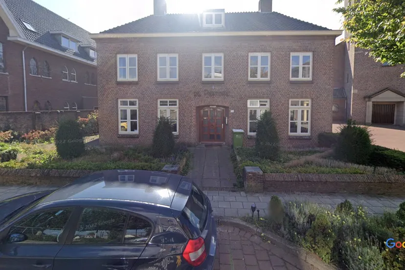 2023 02 23 holkerstraat 2 parentshouses