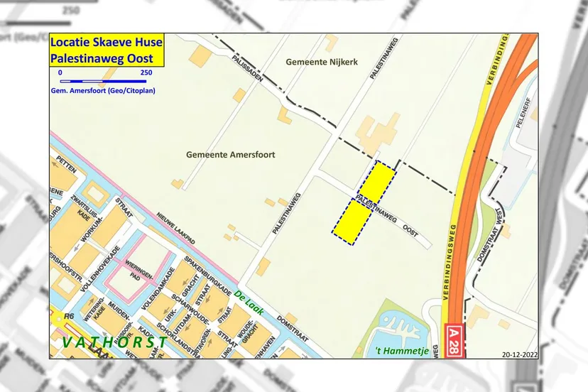 2023 02 23 skaeve huse 1