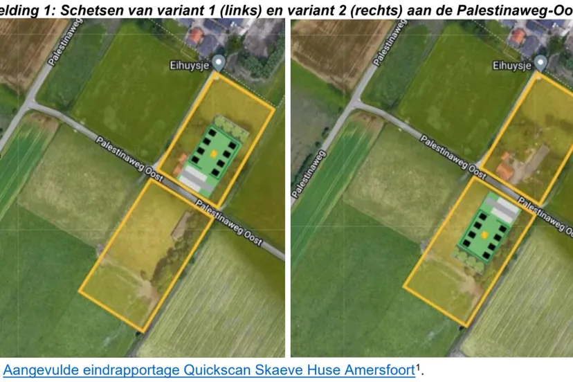 2023 02 23 skaeve huse alternatieven