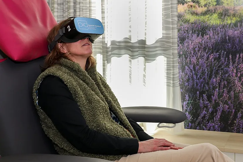 2023 02 23 vr bril meander