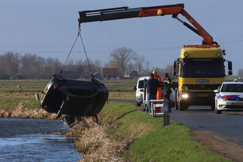 2023 02 24 auto te water