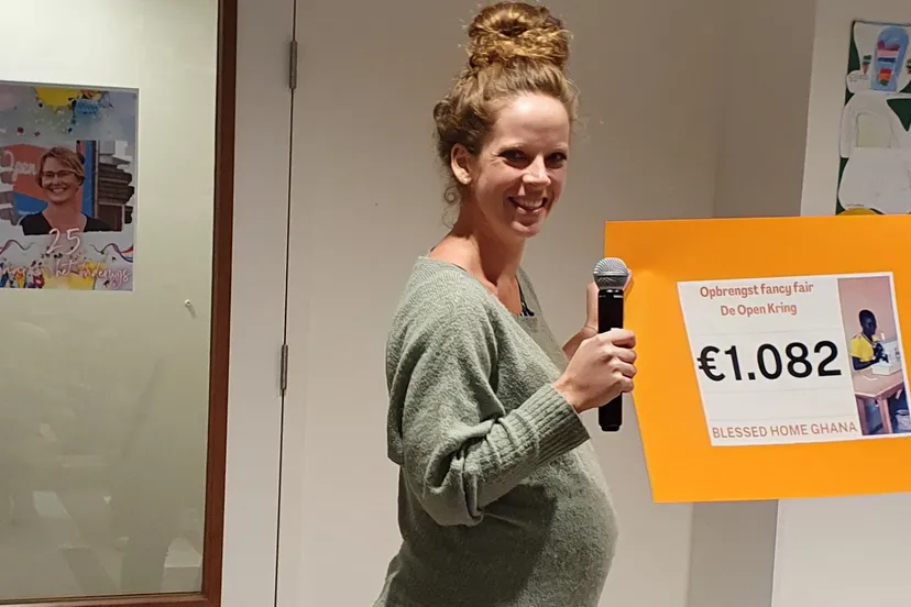 2023 02 24 opn kring facy fair