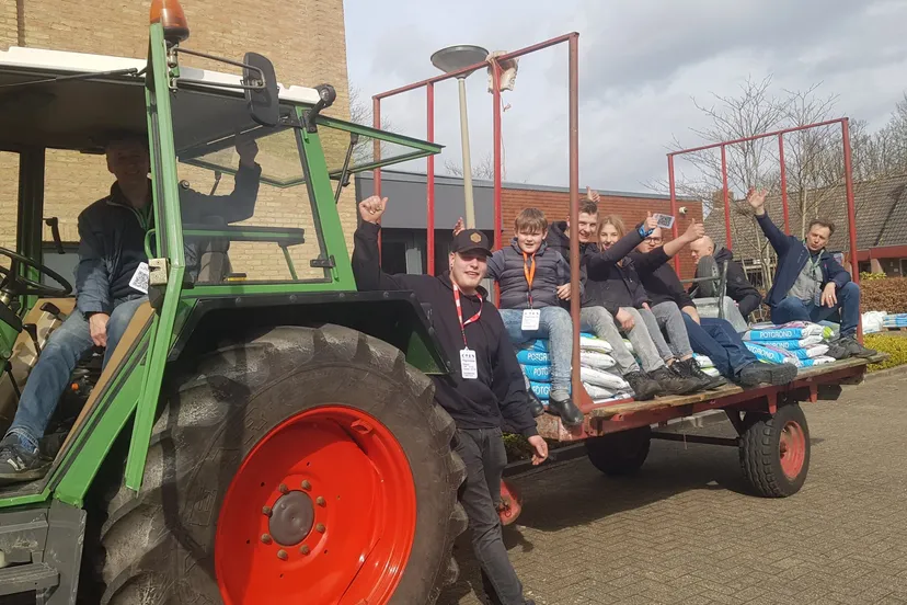 2023 02 25 potgrondactie persfoto coen