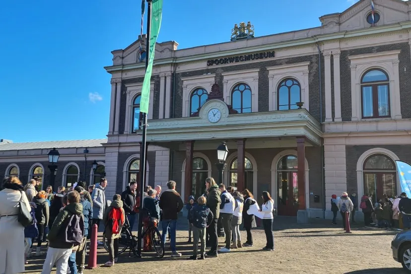 2023 02 27 heppie on tour 3