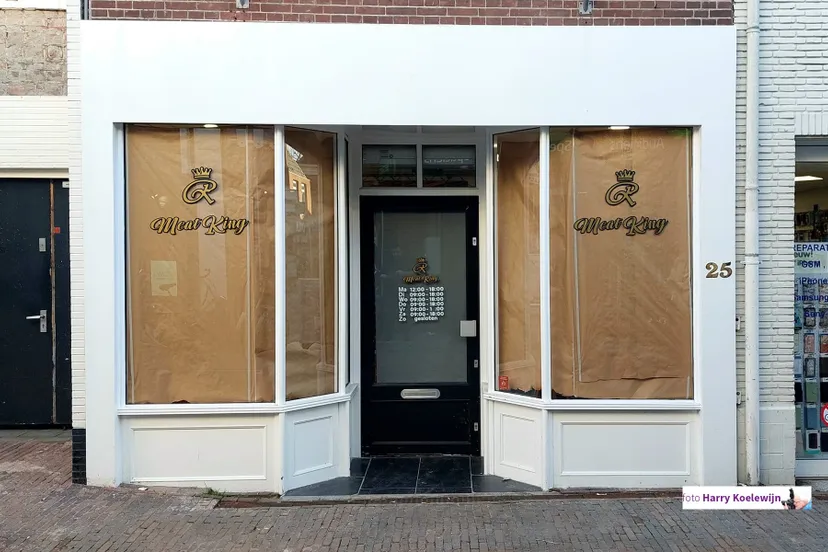 2023 02 27 meat king 2