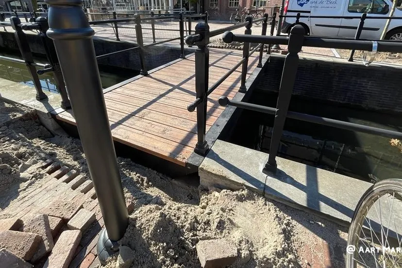 2023 02 28 brug plein 1