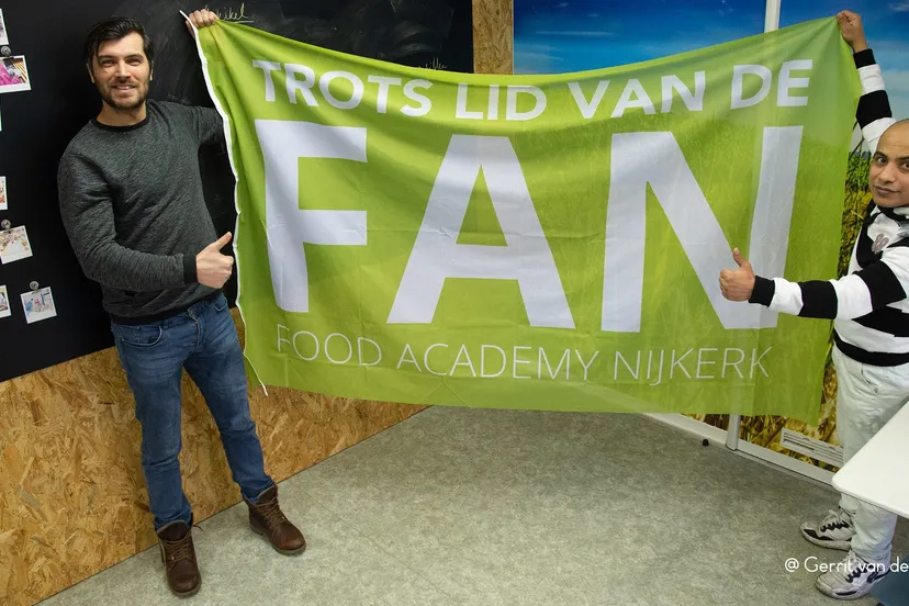 2023 02 28 fan voor canon nijkerk cgerrit van de veen 04 1