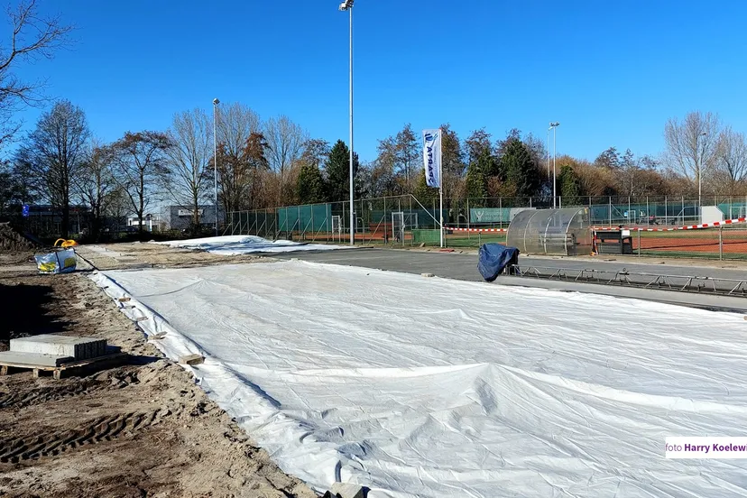 2023 02 28 sparta padel 2