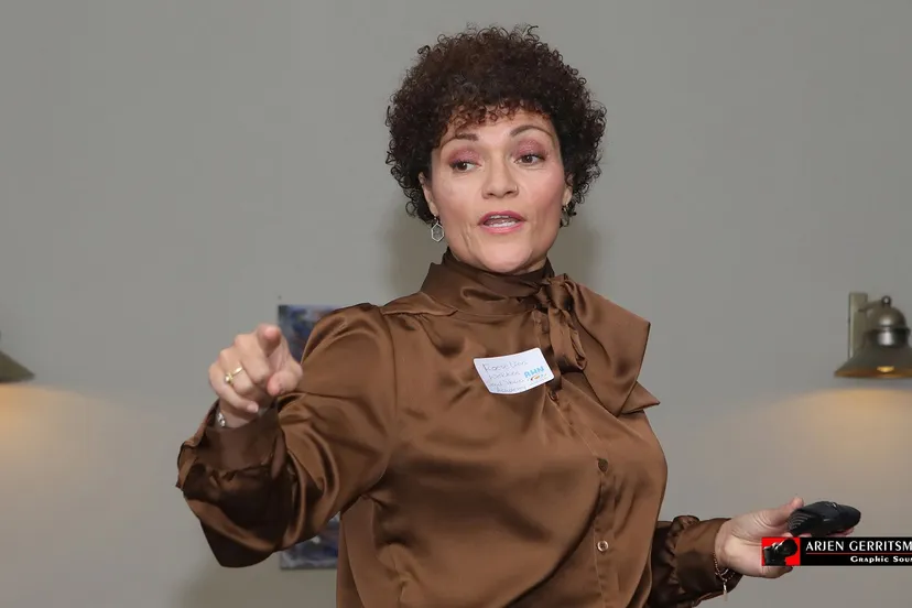 2023 02 9 bhn roeselien wekker004