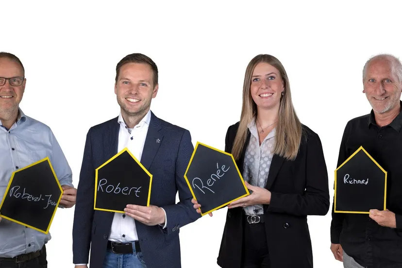 2023 03 01 domicilie hyotheken groepsfoto 2022 v2 jpg