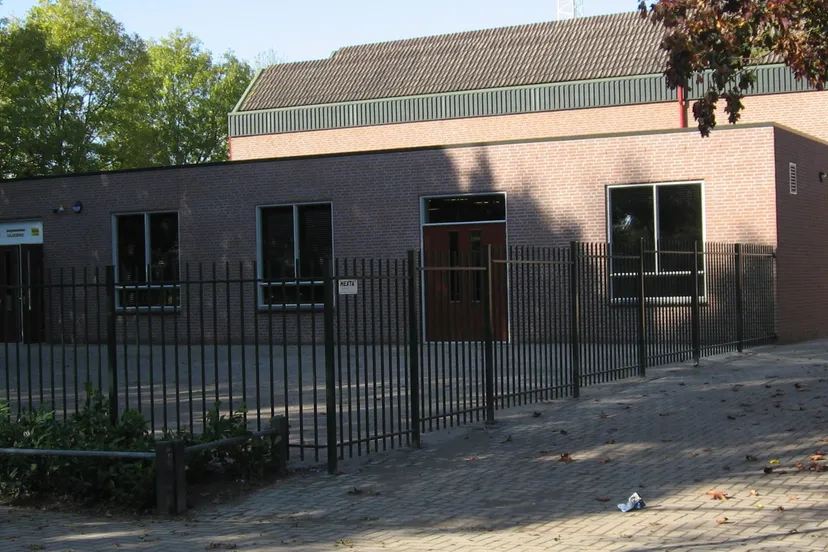 2023 03 02 chill out