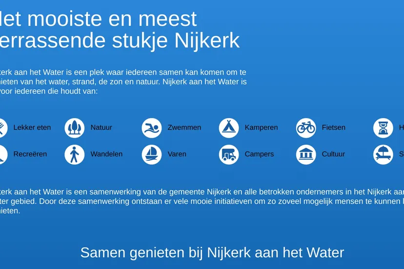 2023 03 02 nijkerk aan het water site