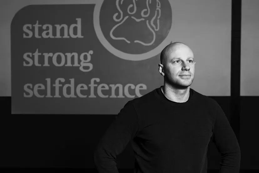 2023 03 03 adriaan van hout