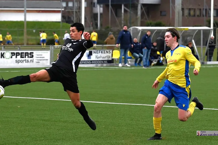 2023 03 03 veensche boys delta sports arslan