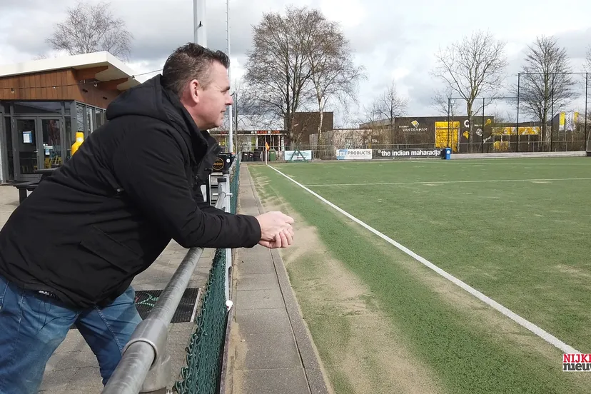 2023 03 05 dennis van den hoogen