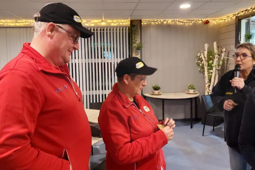 2023 03 05 nijeboulers