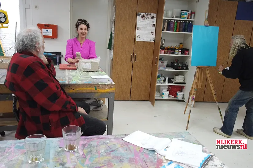 2023 03 07 kunst voor goed doel