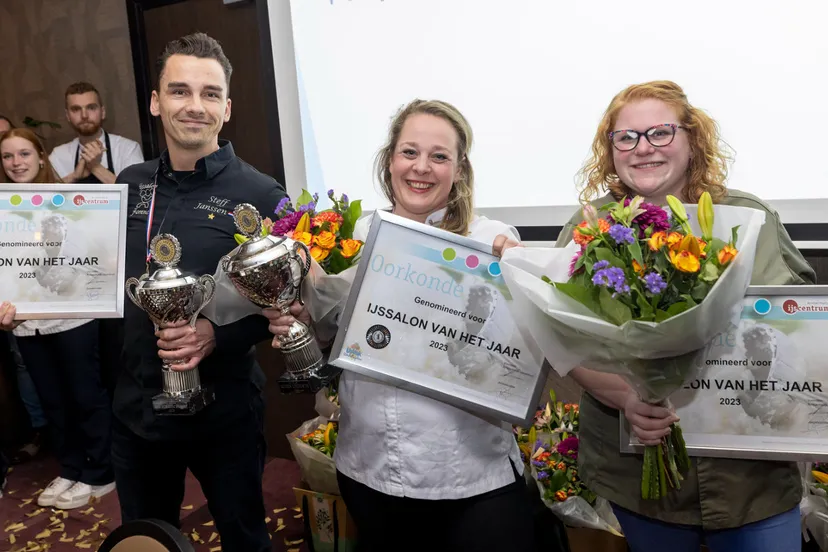 2023 03 08 hilde van maanen 1