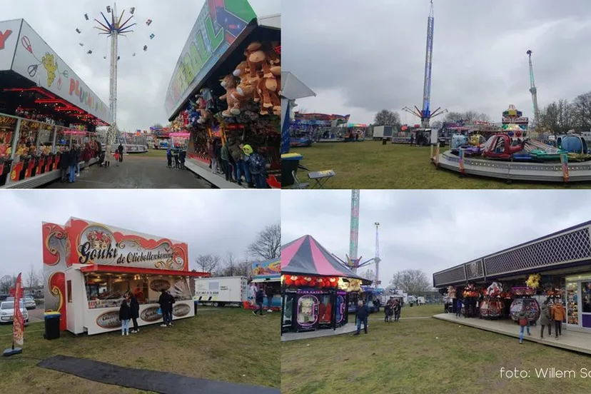 2023 03 08 kermis 2